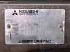 Thumbnail Photo 51 for 1992 Mitsubishi Chariot